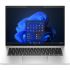 HP Elitebook 840 G10 -86S23PA CTO- Intel i7-1355U / 16GB (16GBx1) 4800MHz / 512GB SSD / 14"" WUXGA IR / W11P DG W10P / 3-3-0
